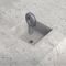 1 x 1000kg Concrete Marquee Weights Gallery image 3